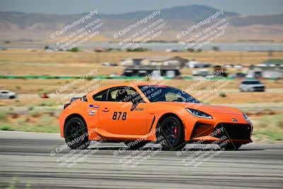 media/Jun-28-2025-Speed Ventures (Sat) [[42b060a0d4]]/4 Yellow Group/Session 2 Turns 10-11/104NCZ9/